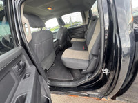 TIGER AUTO SALES LTD - Quality Pre-Owned Car Dealership - Located at 2275 Dundas St., London, Ontari... (image 9)
