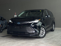 BLIND SPOT MONITOR, ADAPTIVE CRUISE CONTROL, HEATED STEERING WHEEL On the lookout for a sophisticate... (image 3)
