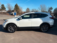 Please Note: This vehicle is currently located at our Dealership in Charlottetown PEI The Affordable... (image 3)