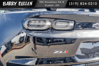 FULL BODY PAINT PROTECTION FILM! Get ready for top down drives this summer with this stunning super... (image 5)