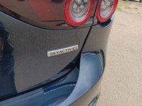 Only til June 30 New Brakes, New Windshield, WHY BUY FROM UNETHICAL DEALERS WHO CHARGE THOUSANDS ABO... (image 8)
