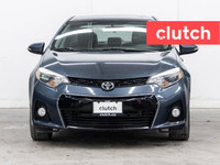 This vehicle is coming soon. Go to clutch.ca to get notified the instant the vehicle is available. 1... (image 1)