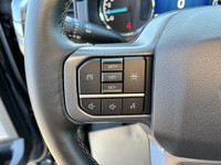 The 2024 F-150 is purpose-built from the ground up designed to be the toughest, most productive F-15... (image 9)