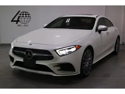 World Fine Cars Follow us on Instagram @worldfinecars_ World Fine Cars Ltd. has been a family owned...