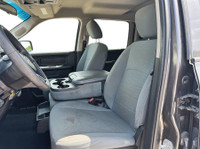 **Strickland's is home of the Hassle-Free car shopping experience. We make car buying fun, find your... (image 8)