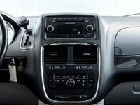 Langenburg Motors invites you to explore this practical 2018 Dodge Grand Caravan This family-ready 2... (image 7)