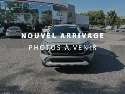 CHOIX , QUALITÉ , PRIX ET SERVICE , C'EST NOTRE PROMESSE. TOUS NOS VÉHICULES D'OCCASION SONT MINUTIE...
