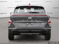 This unit is on-route to our dealership. Contact us now for more information about this new arrival!... (image 5)