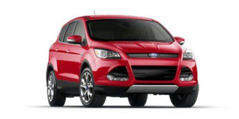 2013 Ford Escape SEL in Cars & Trucks in London