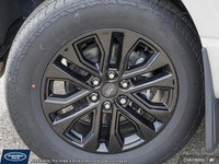 **WE WILL BEAT ANY FORD DEALER IN THE CITY** The 2025 F-150 is purpose-built from the ground up ---... (image 8)