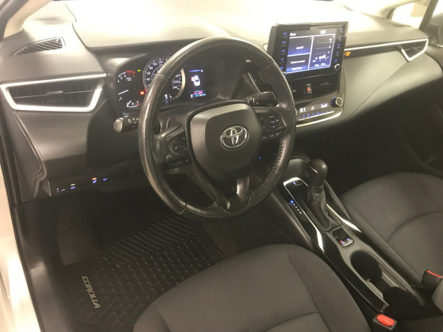 2022 Toyota Corolla LE in Cars & Trucks in Calgary - Image 4