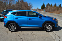 One Owner, Bluetooth, Backup Camera, Heated Front and rear seats, Extra Set of winter tires on rims,... (image 5)