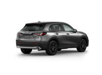 Engine: 2L 4cyl. L/100Km City: 0.0 L/100Km Hwy: 0.0 (image 1)