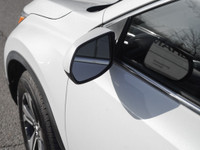 CLEAN CARFAX | KEYLESS ENTRY | PUSH BUTTON START | REARVIEW CAMERA | REMOTE STARTER | LED HEADLIGHTS... (image 8)