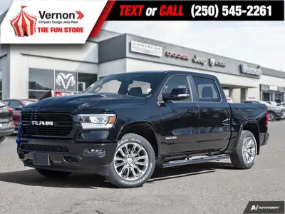 Cooled Seats, Leather Seats, Premium Audio, Navigation, Android Auto! Compare at $67995 - Our Price...