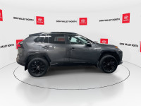 One Owner verified, Don Valley North Toyota Original, Bought and Serviced Here, Traded Here!, 2.5L 4... (image 8)