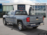 Windows, power front and rear with driver express up and down and express down on all other windows,... (image 3)