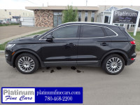 New Brakes, AWD, Navigation, Backup Camera, Heated/Air condition Seats– Driver and Passenger, Black... (image 2)