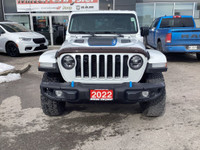 COME SEE WHY PEOPLE BUY FROM MILTON CHRYSLER TODAY!! USED VEHICLES @ MILTONCHRYSLER.COM CREDIT ISSUE... (image 1)