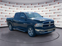 Thanks for viewing our House Of Cars Argyll inventory! AMVIC licensed dealer! We were grateful for a... (image 8)