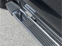 6-Way MultiPro Tailgate | Leather/ Heated/ Ventilated Seating | Leather Wrapped/ Heated Steering | W... (image 5)