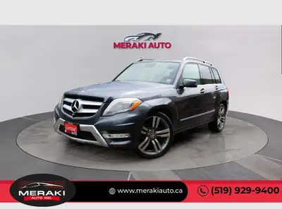 Certified, Clean Carfax! Key Features:Alloy Wheels Leather Seats Power Seats Memory Seats Dual Sunro...
