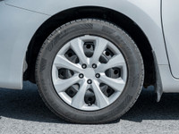 Recent Arrival!Odometer is 38496 kilometers below market average!Locally Owned, Clean Car fax Report... (image 3)