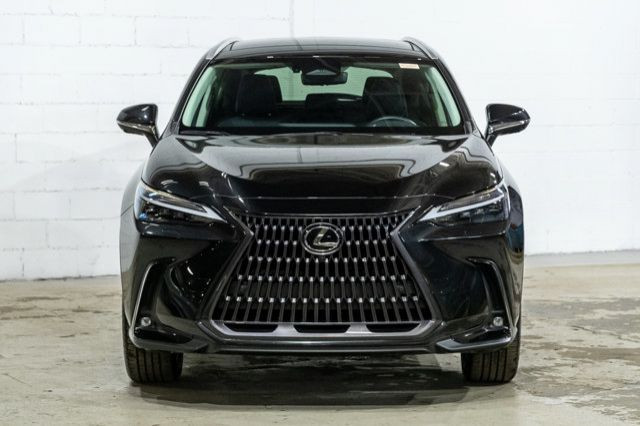 2022 Lexus NX 350 Premium AWD | Confort supérieur in Cars & Trucks in City of Montréal - Image 2
