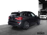 M Sport Package, M Sport Steering, M Blue Brakes Auto Devenzo,Venez Vivre Une Experience Et Un Servi... (image 2)