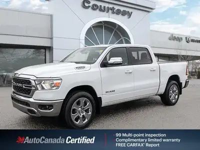 Block heater, Class IV Receiver Hitch, Emergency communication system: SiriusXM Guardian, Fully auto...
