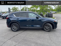 Heated Seats, Apple CarPlay, Android Auto, Aluminum Wheels, Active Brake Assist! Compare at $24715 -... (image 5)
