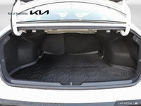 Come visit our Kia of Hamilton team, you can find us at 1885 Upper James St. Hamilton, ON L9B 1K8, o... (image 6)