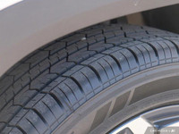 Come be a part of the 401 Dixie Hyundai Used Vehicle Experience! We have one of the largest selectio... (image 9)