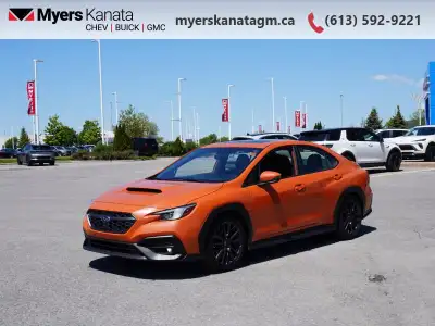 Navigation, Leather Seats, Sunroof, Android Auto, Apple CarPlay! On Sale! Save $1000 on this one, we...