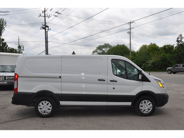 2019 Ford Transit Certified with warranty. in Cars & Trucks in Markham / York Region - Image 3