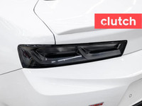 NO ACCIDENTS / CLEAN CARFAX / 1 OWNER / Front Heated Seats, Ventilated Front Seats, Driver Seat Memo... (image 9)