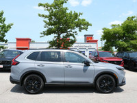 **MARKET VALUE PRICING**, 2.0L 16V DOHC, 12 Speakers, 4-Wheel Disc Brakes, ABS brakes, Air Condition... (image 2)