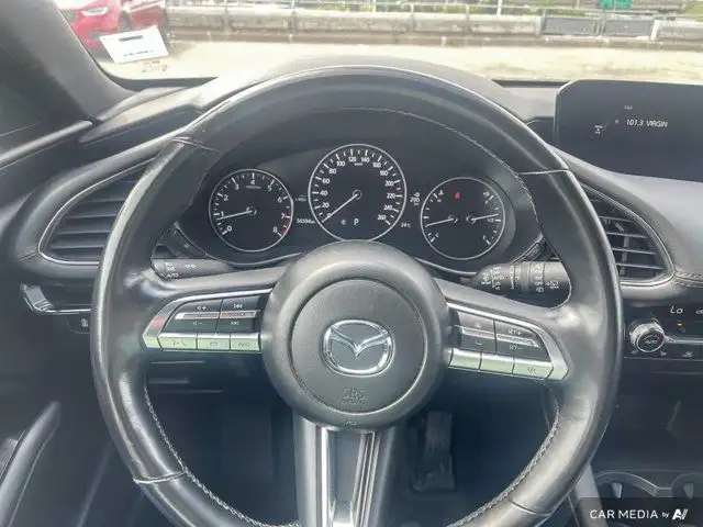 2022 Mazda Mazda3 Sport GS in Cars & Trucks in Dartmouth - Image 18