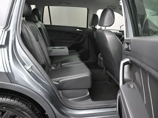 2024 Volkswagen Tiguan COMFORTLINE in Cars & Trucks in City of Halifax - Image 18