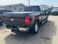 TIGER AUTO SALES LTD - Quality Pre-Owned Car Dealership - Located at 2275 Dundas St., London, Ontari... (image 4)