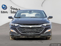 Highlights: Smart Device Integration Heated Seats Remote Start Back-up Camera Come visit our Grande... (image 8)