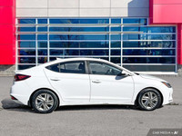 Recent Arrival! Looking for an affordable vehicle thats comfortable and stylish? Then check out this... (image 6)