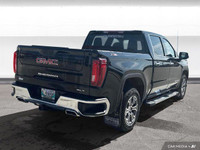 Tow Hitch,Power Steering,Aluminum Wheels,4-Wheel Disc Brakes,Fog Lamps,LED Headlights,Locking/Limite... (image 5)