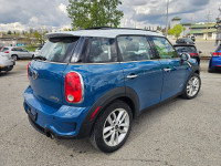 We’re proudly celebrating 10 years at Prime Auto Calgary! To thank our amazing customers, we’ve alre... (image 5)
