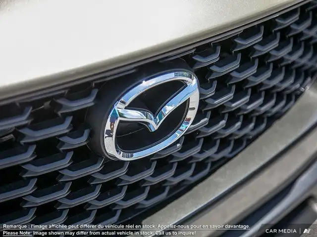 2025 Mazda CX-50 GS-L in Cars & Trucks in Laval / North Shore - Image 11