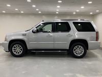 Check out this vehicle's pictures, features, options and specs, and let us know if you have any ques... (image 1)