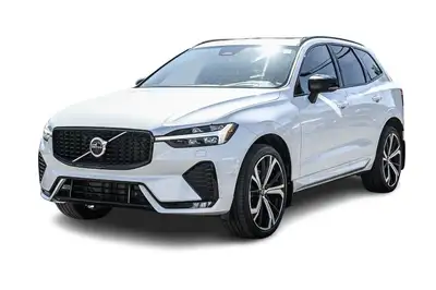 Engine: Moteur à 4 cylindres 2.0l L/100Km City: 11.0 L/100Km Hwy: 8.7 Safety Equipment Système antip...