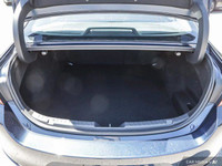 Recent Arrival! 2022 Mazda Mazda3 GS 4D Sedan Blue 6-Speed Automatic FWD I4 Come visit our South Lon... (image 6)