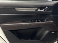 We buy cars! We will buy from you even if you dont buy from us! Get your FREE TRADE ESTIMATE. Ah, fe... (image 8)