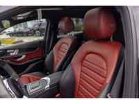 2022 Mercedes-Benz GLC 300 4MATIC Turbocharged Luxury. Intelligent Design. Performance & Handling Tu... (image 6)